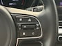 Kia Niro EV E-Niro ExecutiveLine 64 kWh, NL-auto, SOH 100%, Stoelventilatie/verwarming, Schuif/kanteldak