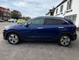 Kia Niro EV E-Niro ExecutiveLine 64 kWh, NL-auto, SOH 100%, Stoelventilatie/verwarming, Schuif/kanteldak