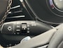 Kia Niro EV E-Niro ExecutiveLine 64 kWh, NL-auto, SOH 100%, Stoelventilatie/verwarming, Schuif/kanteldak