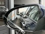 Kia Niro EV E-Niro ExecutiveLine 64 kWh, NL-auto, SOH 100%, Stoelventilatie/verwarming, Schuif/kanteldak