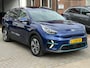 Kia Niro EV E-Niro ExecutiveLine 64 kWh, NL-auto, SOH 100%, Stoelventilatie/verwarming, Schuif/kanteldak
