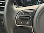 Kia Niro EV E-Niro ExecutiveLine 64 kWh, NL-auto, SOH 100%, Stoelventilatie/verwarming, Schuif/kanteldak