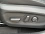 Kia Niro EV E-Niro ExecutiveLine 64 kWh, NL-auto, SOH 100%, Stoelventilatie/verwarming, Schuif/kanteldak