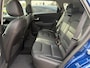 Kia Niro EV E-Niro ExecutiveLine 64 kWh, NL-auto, SOH 100%, Stoelventilatie/verwarming, Schuif/kanteldak
