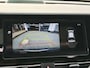 Kia Niro EV E-Niro ExecutiveLine 64 kWh, NL-auto, SOH 100%, Stoelventilatie/verwarming, Schuif/kanteldak