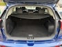 Kia Niro EV E-Niro ExecutiveLine 64 kWh, NL-auto, SOH 100%, Stoelventilatie/verwarming, Schuif/kanteldak