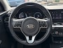 Kia Niro EV E-Niro ExecutiveLine 64 kWh, NL-auto, SOH 100%, Stoelventilatie/verwarming, Schuif/kanteldak
