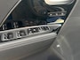 Kia Niro EV E-Niro ExecutiveLine 64 kWh, NL-auto, SOH 100%, Stoelventilatie/verwarming, Schuif/kanteldak