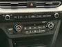 Kia Niro EV E-Niro ExecutiveLine 64 kWh, NL-auto, SOH 100%, Stoelventilatie/verwarming, Schuif/kanteldak