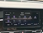 Kia Niro EV E-Niro ExecutiveLine 64 kWh, NL-auto, SOH 100%, Stoelventilatie/verwarming, Schuif/kanteldak