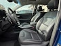 Kia Niro EV E-Niro ExecutiveLine 64 kWh, NL-auto, SOH 100%, Stoelventilatie/verwarming, Schuif/kanteldak