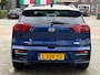 Kia Niro EV E-Niro ExecutiveLine 64 kWh, NL-auto, SOH 100%, Stoelventilatie/verwarming, Schuif/kanteldak
