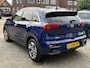 Kia Niro EV E-Niro ExecutiveLine 64 kWh, NL-auto, SOH 100%, Stoelventilatie/verwarming, Schuif/kanteldak
