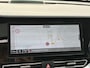 Kia Niro EV E-Niro ExecutiveLine 64 kWh, NL-auto, SOH 100%, Stoelventilatie/verwarming, Schuif/kanteldak