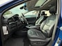 Kia Niro EV E-Niro ExecutiveLine 64 kWh, NL-auto, SOH 100%, Stoelventilatie/verwarming, Schuif/kanteldak