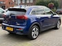 Kia Niro EV E-Niro ExecutiveLine 64 kWh, NL-auto, SOH 100%, Stoelventilatie/verwarming, Schuif/kanteldak