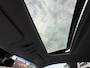Kia Niro EV E-Niro ExecutiveLine 64 kWh, NL-auto, SOH 100%, Stoelventilatie/verwarming, Schuif/kanteldak