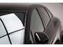 BYD SEALION 7 SEALION Excellence AWD 91.3 kWh | PANORAMADAK | STOELVENTILATIE | ACHTERBANKVERWARMING | 360 CAMERA | 20"