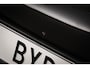 BYD SEALION 7 SEALION Excellence AWD 91.3 kWh | PANORAMADAK | STOELVENTILATIE | ACHTERBANKVERWARMING | 360 CAMERA | 20"