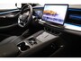 BYD SEALION 7 SEALION Excellence AWD 91.3 kWh | PANORAMADAK | STOELVENTILATIE | ACHTERBANKVERWARMING | 360 CAMERA | 20"