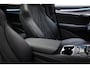 BYD SEALION 7 SEALION Excellence AWD 91.3 kWh | PANORAMADAK | STOELVENTILATIE | ACHTERBANKVERWARMING | 360 CAMERA | 20"