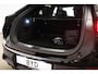 BYD SEALION 7 SEALION Excellence AWD 91.3 kWh | PANORAMADAK | STOELVENTILATIE | ACHTERBANKVERWARMING | 360 CAMERA | 20"