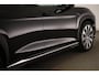 BYD SEALION 7 SEALION Excellence AWD 91.3 kWh | PANORAMADAK | STOELVENTILATIE | ACHTERBANKVERWARMING | 360 CAMERA | 20"