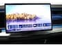 BYD SEALION 7 SEALION Excellence AWD 91.3 kWh | PANORAMADAK | STOELVENTILATIE | ACHTERBANKVERWARMING | 360 CAMERA | 20"