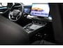 BYD SEALION 7 SEALION Excellence AWD 91.3 kWh | PANORAMADAK | STOELVENTILATIE | ACHTERBANKVERWARMING | 360 CAMERA | 20"