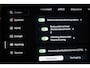 BYD SEALION 7 SEALION Excellence AWD 91.3 kWh | PANORAMADAK | STOELVENTILATIE | ACHTERBANKVERWARMING | 360 CAMERA | 20"