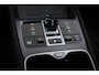 BYD SEALION 7 SEALION Excellence AWD 91.3 kWh | PANORAMADAK | STOELVENTILATIE | ACHTERBANKVERWARMING | 360 CAMERA | 20"