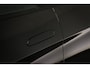 BYD SEALION 7 SEALION Excellence AWD 91.3 kWh | PANORAMADAK | STOELVENTILATIE | ACHTERBANKVERWARMING | 360 CAMERA | 20"