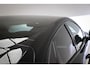 BYD SEALION 7 SEALION Excellence AWD 91.3 kWh | PANORAMADAK | STOELVENTILATIE | ACHTERBANKVERWARMING | 360 CAMERA | 20"