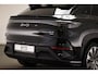 BYD SEALION 7 SEALION Excellence AWD 91.3 kWh | PANORAMADAK | STOELVENTILATIE | ACHTERBANKVERWARMING | 360 CAMERA | 20"