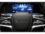 BYD SEALION 7 SEALION Excellence AWD 91.3 kWh | PANORAMADAK | STOELVENTILATIE | ACHTERBANKVERWARMING | 360 CAMERA | 20"