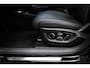BYD SEALION 7 SEALION Excellence AWD 91.3 kWh | PANORAMADAK | STOELVENTILATIE | ACHTERBANKVERWARMING | 360 CAMERA | 20"