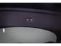 BYD SEALION 7 SEALION Excellence AWD 91.3 kWh | PANORAMADAK | STOELVENTILATIE | ACHTERBANKVERWARMING | 360 CAMERA | 20"
