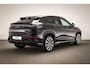 BYD SEALION 7 SEALION Excellence AWD 91.3 kWh | PANORAMADAK | STOELVENTILATIE | ACHTERBANKVERWARMING | 360 CAMERA | 20"