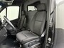 Mercedes-Benz Sprinter 317CDI Automaat L2H2 Exclusive | Led | Standverwarming | 10" Navigatie+Camera | Multimedia | Airco | Cruise | Standverwarming