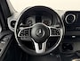 Mercedes-Benz Sprinter 317CDI Automaat L2H2 Exclusive | Led | Standverwarming | 10" Navigatie+Camera | Multimedia | Airco | Cruise | Standverwarming
