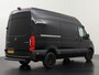 Mercedes-Benz Sprinter 317CDI Automaat L2H2 Exclusive | Led | Standverwarming | 10" Navigatie+Camera | Multimedia | Airco | Cruise | Standverwarming