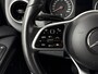 Mercedes-Benz Sprinter 317CDI Automaat L2H2 Exclusive | Led | Standverwarming | 10" Navigatie+Camera | Multimedia | Airco | Cruise | Standverwarming