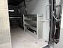 Mercedes-Benz Sprinter 317CDI Automaat L2H2 Exclusive | Led | Standverwarming | 10" Navigatie+Camera | Multimedia | Airco | Cruise | Standverwarming