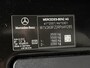 Mercedes-Benz Sprinter 317CDI Automaat L2H2 Exclusive | Led | Standverwarming | 10" Navigatie+Camera | Multimedia | Airco | Cruise | Standverwarming