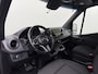 Mercedes-Benz Sprinter 317CDI Automaat L2H2 Exclusive | Led | Standverwarming | 10" Navigatie+Camera | Multimedia | Airco | Cruise | Standverwarming