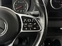 Mercedes-Benz Sprinter 317CDI Automaat L2H2 Exclusive | Led | Standverwarming | 10" Navigatie+Camera | Multimedia | Airco | Cruise | Standverwarming