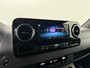 Mercedes-Benz Sprinter 317CDI Automaat L2H2 Exclusive | Led | Standverwarming | 10" Navigatie+Camera | Multimedia | Airco | Cruise | Standverwarming