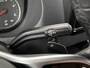 Mercedes-Benz Sprinter 317CDI Automaat L2H2 Exclusive | Led | Standverwarming | 10" Navigatie+Camera | Multimedia | Airco | Cruise | Standverwarming