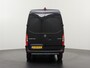 Mercedes-Benz Sprinter 317CDI Automaat L2H2 Exclusive | Led | Standverwarming | 10" Navigatie+Camera | Multimedia | Airco | Cruise | Standverwarming