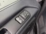 Mercedes-Benz Sprinter 317CDI Automaat L2H2 Exclusive | Led | Standverwarming | 10" Navigatie+Camera | Multimedia | Airco | Cruise | Standverwarming